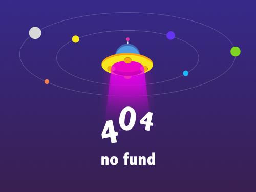 hvala41&nbsp;免灯杆路灯